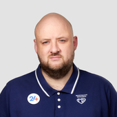 Горячкин Евгений Николаевич, онколог