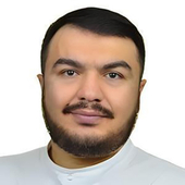 Искендеров Гусейн Галандарович, флеболог