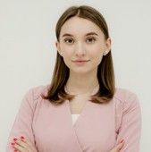 Манакова Екатерина Валерьевна, стоматолог-терапевт