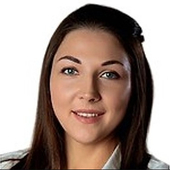 Мальцева Ирина Валерьевна, стоматолог-терапевт