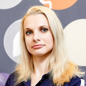 Погонченкова Дарья Александровна, ревматолог