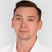 Сапаров Рустам Мансурджанович, уролог