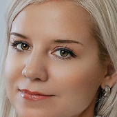 Браилко Ольга Владимировна, гинеколог