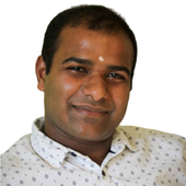 Сэмюэль Бибин, массажист