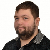 Пучков Константин Дмитриевич, психолог