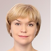 Дорошина Ирина Григорьевна, стоматологический гигиенист