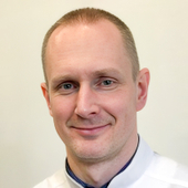 Кожевников Алексей Вадимович, детский невролог