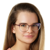 Сафиуллина Людмила Николаевна, детский инструктор ЛФК