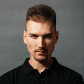 Клеменко Евгений Валериевич, инструктор ЛФК