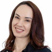 Солёная Светлана Григорьевна, стоматолог-хирург