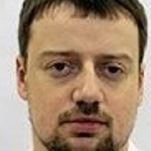 Дрожжин Матвей Сергеевич, кардиолог