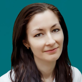 Мифтахова Диляра Зуфаровна, невролог