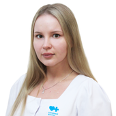 Спесивцева Валентина Владимировна, дерматолог