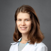 Гилимханова Елена Юнировна, дерматолог