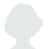 Наталья Джондовна Граханова, врач-косметолог