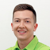 Хабибуллин Рамиль Кашифович, стоматолог-терапевт