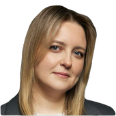 Чичерина Елена Леонидовна, психолог