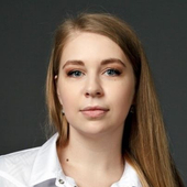 Колесникова Мария Владимировна, невролог