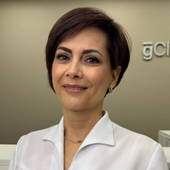 Шишкина Наталья Викторовна, невролог