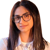 Буладжова Туран Закировна, пульмонолог