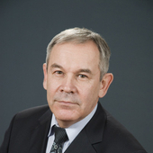 Перетягин Сергей Петрович, ортопед