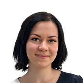 Смирнова Наталья Сергеевна, стоматологический гигиенист