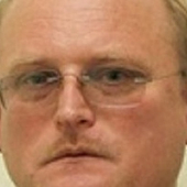 Будрис В. Ю., ортопед