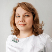 Белоусова Наталья Викторовна, гинеколог