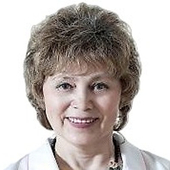 Габдулдаянова Рима Закировна, стоматолог-терапевт