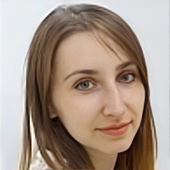 Манахова Юлия Вячеславовна, кардиолог