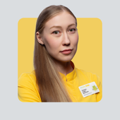 Лапшина Софья Денисовна, детский гастроэнтеролог