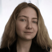 Пекарская Наталья Александровна, детский нейропсихолог