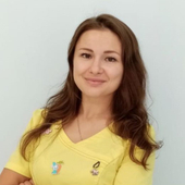 Мельчакова Татьяна Александровна, стоматолог-терапевт