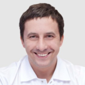 Асташкин Павел Вячеславович, пластический хирург