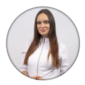 Шолоухова Татьяна Сергеевна, дерматолог