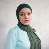 Махмутова Ландыш Рамиловна, детский логопед