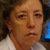 Павленко Татьяна Павловна, инфекционист