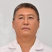 Испухалеев Юрий Харисович, ангиолог