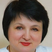 Затеева Татьяна Сергеевна, акушер-гинеколог