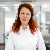 Петренко Валентина Владимировна, массажист