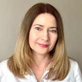 Воробьева Юлия Владимировна, врач функциональной диагностики