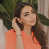 Кекаева Луиза Казбековна, детский стоматолог