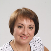 Чиликина Елена Николаевна, детский невролог