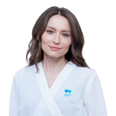 Коробкова Ирина Григорьевна, психотерапевт