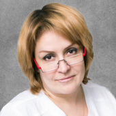Зоря Татьяна Юрьевна, дерматолог