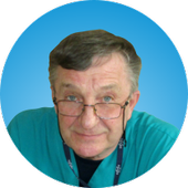 Ластовецкий Николай Антонович, психиатр