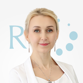 Шумкова Елена Владимировна, дерматолог