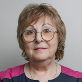 Шипилова Ирина Александровна, косметолог