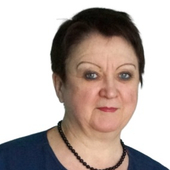 Гасникова Марина Евгеньевна, хирург