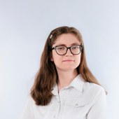 Плиско Ирина Юрьевна, детский стоматолог